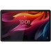 Планшет 11.45&Prime; Lenovo Tab K11 Plus LTE, Luna Grey, (ZADT0165UA)