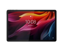 Планшет 11.45&Prime; Lenovo Tab K11 Plus LTE, Luna Grey, (ZADT0165UA)-foto2