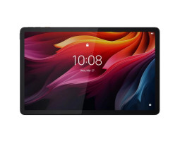 Планшет 11.45&Prime; Lenovo Tab K11 Plus LTE, Luna Grey, (ZADT0165UA)-foto2