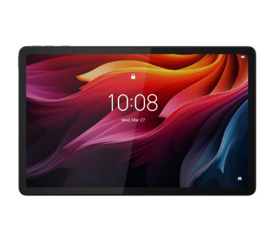 Планшет 11.45″ Lenovo Tab K11 Plus LTE, Luna Grey, (ZADT0165UA) Планшет 11.45″ Lenovo Tab K11 Plus LTE, Luna Grey, (ZADT0165UA)