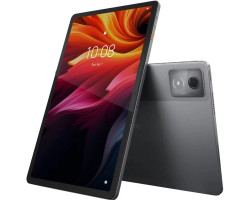 Планшет 11.45&Prime; Lenovo Tab K11 Plus LTE, Luna Grey, (ZADT0165UA)-foto3