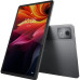 Планшет 11.45&Prime; Lenovo Tab K11 Plus LTE, Luna Grey, (ZADT0165UA)