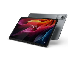 Планшет 11.45″ Lenovo Tab K11 Plus LTE, Luna Grey, (ZADT0165UA) Планшет 11.45″ Lenovo Tab K11 Plus LTE, Luna Grey, (ZADT0165UA)