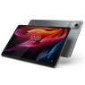 Планшет 11.45&Prime; Lenovo Tab K11 Plus LTE, Luna Grey, (ZADT0165UA)