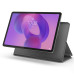 Планшет 11&Prime; Lenovo Idea Tab 5G, Luna Grey, (ZAFM0065UA)