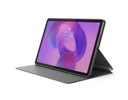 Планшет 11&Prime; Lenovo Idea Tab 5G, Luna Grey, (ZAFM0065UA)-foto3