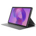 Планшет 11&Prime; Lenovo Idea Tab 5G, Luna Grey, (ZAFM0065UA)