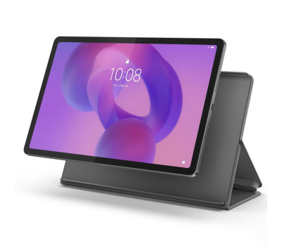 Планшет 11&Prime; Lenovo Idea Tab 5G, Luna Grey, (ZAFM0065UA)