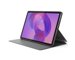 Планшет 11&Prime; Lenovo Idea Tab 5G, Luna Grey, (ZAFM0065UA)-foto3