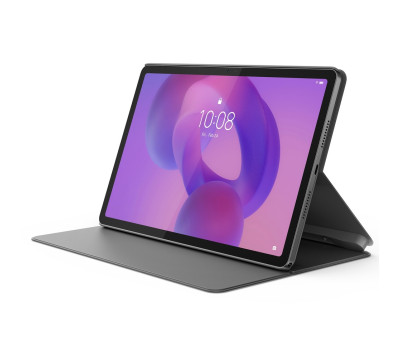 Планшет 11&Prime; Lenovo Idea Tab 5G, Luna Grey, (ZAFM0065UA)