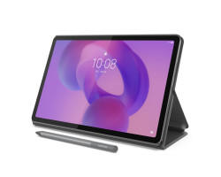 Планшет 11&Prime; Lenovo Idea Tab 5G, Luna Grey, (ZAFM0065UA)