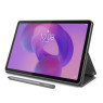 Планшет 11&Prime; Lenovo Idea Tab 5G, Luna Grey, (ZAFM0065UA)