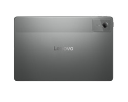 Планшет 11&Prime; Lenovo Idea Tab, Luna Grey, (ZAFR0462UA)-foto2
