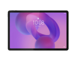 Планшет 11&Prime; Lenovo Idea Tab, Luna Grey, (ZAFR0462UA)-foto3