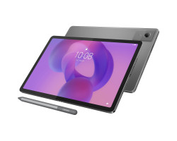 Планшет 11&Prime; Lenovo Idea Tab, Luna Grey, (ZAFR0462UA)