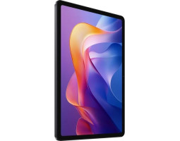 Планшет 11&Prime; Xiaomi Redmi Pad 2 4G, Graphite Gray, (1151101)-foto2