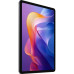 Планшет 11&Prime; Xiaomi Redmi Pad 2 4G, Graphite Gray, (1151101)