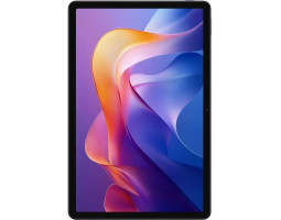 Планшет 11&Prime; Xiaomi Redmi Pad 2 4G, Graphite Gray, (1151101)-foto3