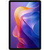 Планшет 11&Prime; Xiaomi Redmi Pad 2 4G, Graphite Gray, (1151101)