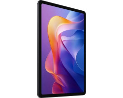 Планшет 11&Prime; Xiaomi Redmi Pad 2 4G, Graphite Gray, (1151101)-foto2