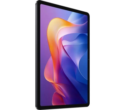 Планшет 11&Prime; Xiaomi Redmi Pad 2 4G, Graphite Gray, (1151101)