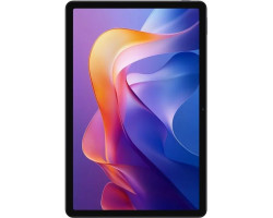 Планшет 11&Prime; Xiaomi Redmi Pad 2 4G, Graphite Gray, (1151101)-foto3