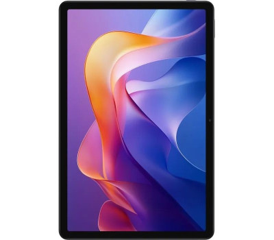 Планшет 11&Prime; Xiaomi Redmi Pad 2 4G, Graphite Gray, (1151101)