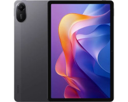Планшет 11&Prime; Xiaomi Redmi Pad 2 4G, Graphite Gray, (1151101)