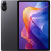 Планшет 11&Prime; Xiaomi Redmi Pad 2 4G, Graphite Gray, (1151101)