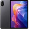Планшет 11&Prime; Xiaomi Redmi Pad 2 4G, Graphite Gray, (1151101)