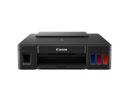 Принтер струменевий кольоровий A4 Canon PIXMA G1410, Black, (2314C009) Принтер струменевий кольоровий A4 Canon PIXMA G1410, Black, (2314C009)