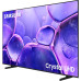 Телевізор 50″ Samsung UE50U8000FUXUA, Black, LED, 3840x2160, 50 Гц, Smart TV (Tizen) Телевізор 50″ Samsung UE50U8000FUXUA, Black, LED, 3840x2160, 50 Гц, Smart TV (Tizen)