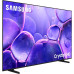 Телевізор 50″ Samsung UE50U8000FUXUA, Black, LED, 3840x2160, 50 Гц, Smart TV (Tizen) Телевізор 50″ Samsung UE50U8000FUXUA, Black, LED, 3840x2160, 50 Гц, Smart TV (Tizen)