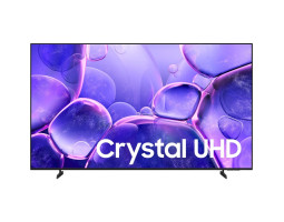 Телевізор 50″ Samsung UE50U8000FUXUA, Black, LED, 3840x2160, 50 Гц, Smart TV (Tizen) Телевізор 50″ Samsung UE50U8000FUXUA, Black, LED, 3840x2160, 50 Гц, Smart TV (Tizen)