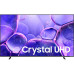 Телевізор 50″ Samsung UE50U8000FUXUA, Black, LED, 3840x2160, 50 Гц, Smart TV (Tizen) Телевізор 50″ Samsung UE50U8000FUXUA, Black, LED, 3840x2160, 50 Гц, Smart TV (Tizen)