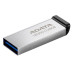 Флеш накопичувач USB 128Gb ADATA UR350, Silver/ Black, USB 3.2 Gen 1, до 100 МБ/ с (UR350-128G-RSR/ BK) Флеш накопичувач USB 128Gb ADATA UR350, Silver/ Black, USB 3.2 Gen 1, до 100 МБ/ с (UR350-128G-RSR/ BK)