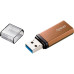 Флеш накопичувач USB 128Gb Apacer AH25C, Classical Bronze, USB 3.2 Gen 1 (AP128GAH25CJ-1) Флеш накопичувач USB 128Gb Apacer AH25C, Classical Bronze, USB 3.2 Gen 1 (AP128GAH25CJ-1)