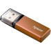 Флеш накопичувач USB 128Gb Apacer AH25C, Classical Bronze, USB 3.2 Gen 1 (AP128GAH25CJ-1) Флеш накопичувач USB 128Gb Apacer AH25C, Classical Bronze, USB 3.2 Gen 1 (AP128GAH25CJ-1)