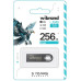 Флеш накопичувач USB 256Gb Wibrand Eagle, Grey, USB 3.2 Gen 1 (WI3.2/ EA256U10G) Флеш накопичувач USB 256Gb Wibrand Eagle, Grey, USB 3.2 Gen 1 (WI3.2/ EA256U10G)