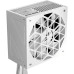 Блок живлення 650 Вт, 1stPlayer HA-650AC1, White, 80+ White, Active PFC, 14 см, 2xMolex /  4xSATA /  2