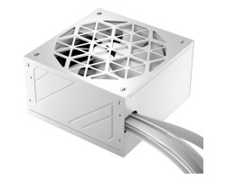 Блок живлення 650 Вт, 1stPlayer HA-650AC1, White, 80+ White, Active PFC, 14 см, 2xMolex /  4xSATA /  2-foto3