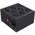 Блок живлення 750 Вт, 1stPlayer PS-750AR, Black, 80+ Gold, Active PFC, 12 см, 3xMolex /  5xSATA /  4x6