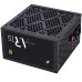 Блок живлення 750 Вт, 1stPlayer PS-750AR, Black, 80+ Gold, Active PFC, 12 см, 3xMolex / 5xSATA / 4x6 Блок живлення 750 Вт, 1stPlayer PS-750AR, Black, 80+ Gold, Active PFC, 12 см, 3xMolex / 5xSATA / 4x6
