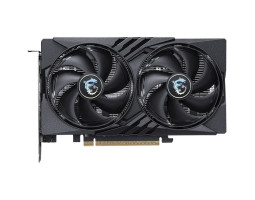Відеокарта GeForce RTX 5050, MSI, GAMING OC, 8Gb GDDR6, 128-bit, 8-pin (G5050-8GC)-foto2
