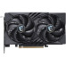 Відеокарта GeForce RTX 5050, MSI, GAMING OC, 8Gb GDDR6, 128-bit, 8-pin (G5050-8GC)