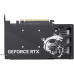 Відеокарта GeForce RTX 5050, MSI, GAMING OC, 8Gb GDDR6, 128-bit, 8-pin (G5050-8GC)