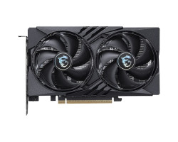 Відеокарта GeForce RTX 5050, MSI, GAMING OC, 8Gb GDDR6, 128-bit, 8-pin (G5050-8GC)-foto2