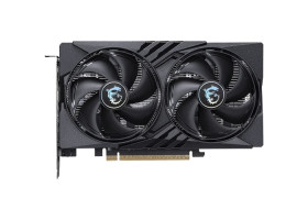 Відеокарта GeForce RTX 5050, MSI, GAMING OC, 8Gb GDDR6, 128-bit, 8-pin (G5050-8GC)-foto2