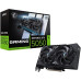 Відеокарта GeForce RTX 5050, MSI, GAMING OC, 8Gb GDDR6, 128-bit, 8-pin (G5050-8GC) Відеокарта GeForce RTX 5050, MSI, GAMING OC, 8Gb GDDR6, 128-bit, 8-pin (G5050-8GC)