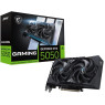 Відеокарта GeForce RTX 5050, MSI, GAMING OC, 8Gb GDDR6, 128-bit, 8-pin (G5050-8GC)